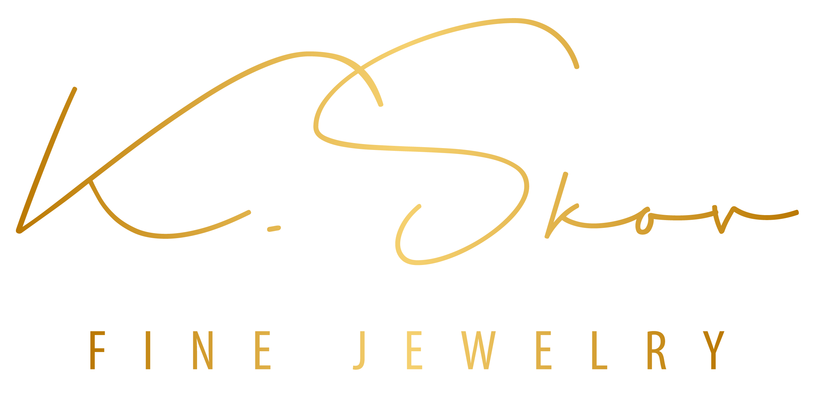 K.Skov fine jewelry